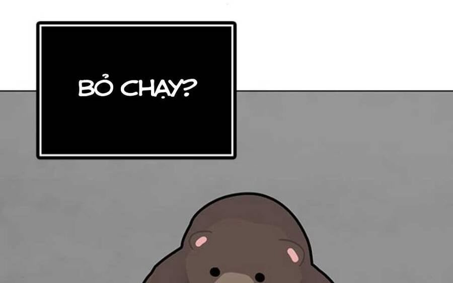 đọc truyện Nhiệm Vụ Đời Thật Chương 47 ảnh 19 tại Giả Dược