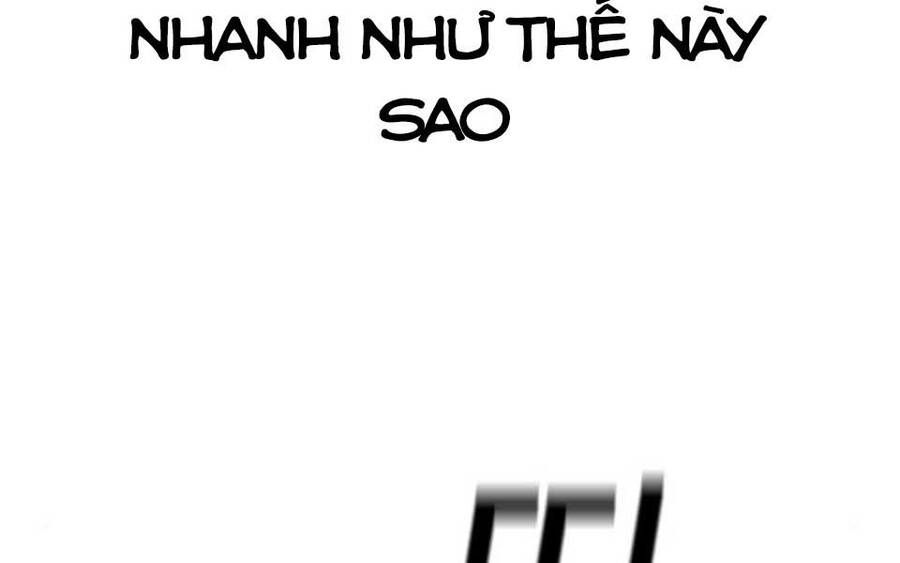 đọc truyện Nhiệm Vụ Đời Thật Chương 47 ảnh 181 tại Giả Dược