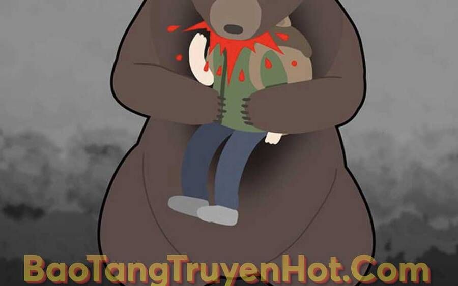 đọc truyện Nhiệm Vụ Đời Thật Chương 47 ảnh 20 tại Giả Dược