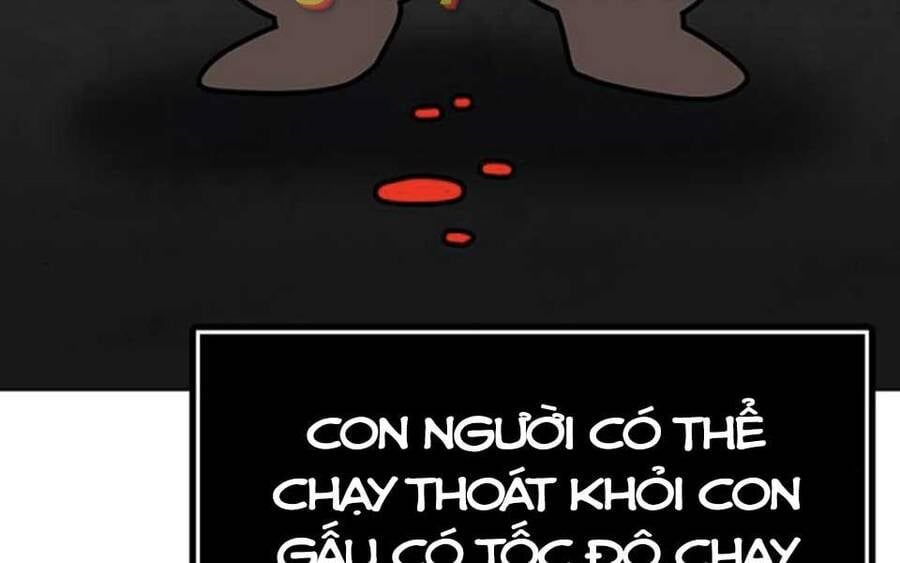 đọc truyện Nhiệm Vụ Đời Thật Chương 47 ảnh 21 tại Giả Dược