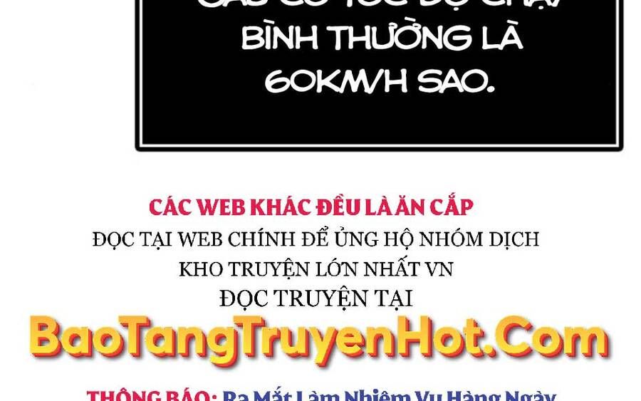 đọc truyện Nhiệm Vụ Đời Thật Chương 47 ảnh 22 tại Giả Dược