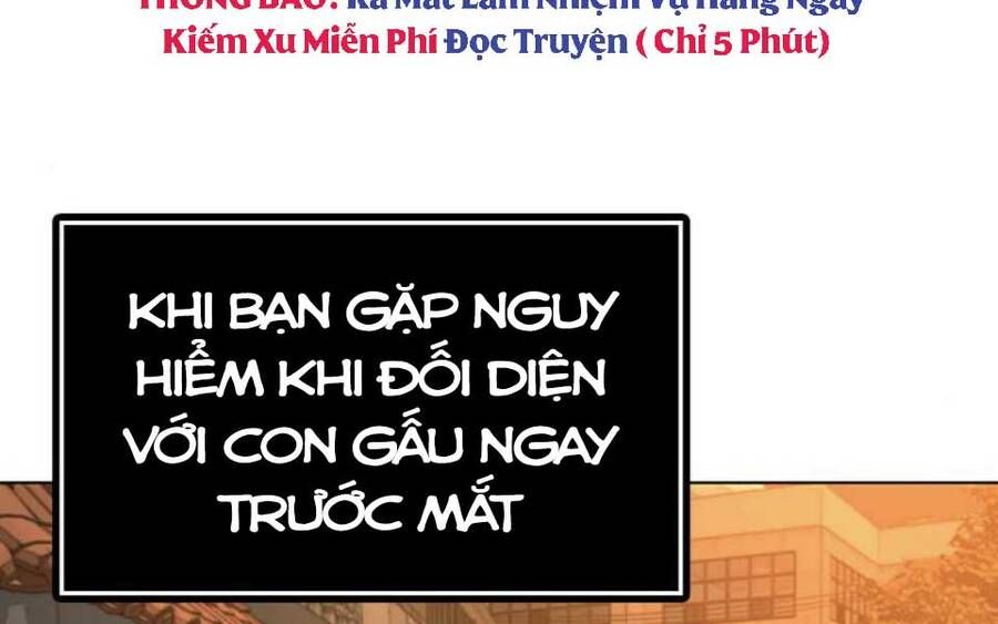 đọc truyện Nhiệm Vụ Đời Thật Chương 47 ảnh 23 tại Giả Dược