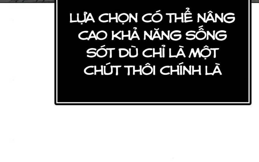 đọc truyện Nhiệm Vụ Đời Thật Chương 47 ảnh 25 tại Giả Dược