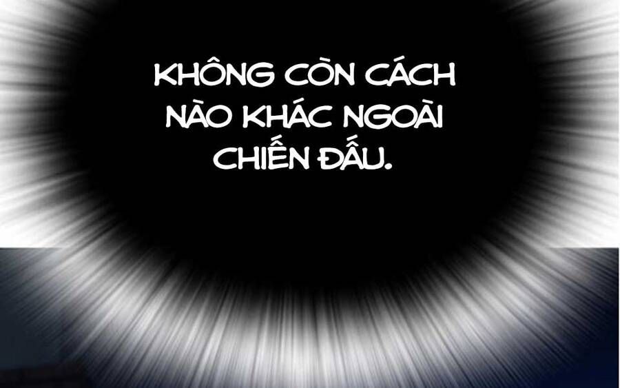 đọc truyện Nhiệm Vụ Đời Thật Chương 47 ảnh 27 tại Giả Dược