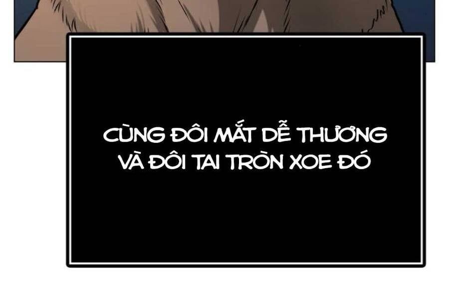 đọc truyện Nhiệm Vụ Đời Thật Chương 47 ảnh 4 tại Giả Dược