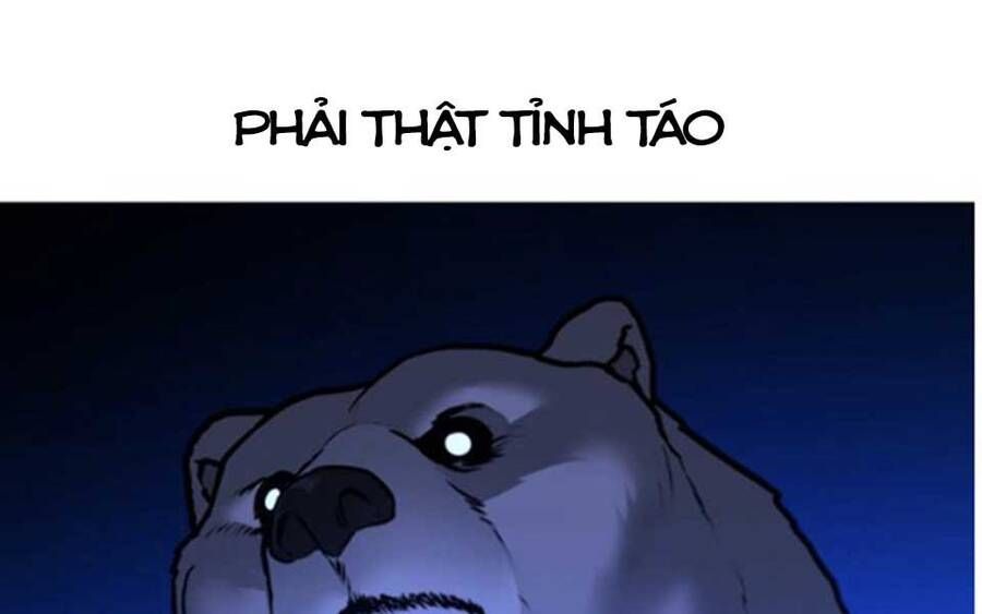 đọc truyện Nhiệm Vụ Đời Thật Chương 47 ảnh 32 tại Giả Dược