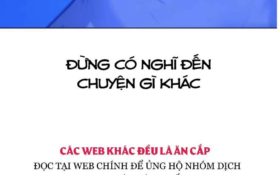 đọc truyện Nhiệm Vụ Đời Thật Chương 47 ảnh 34 tại Giả Dược