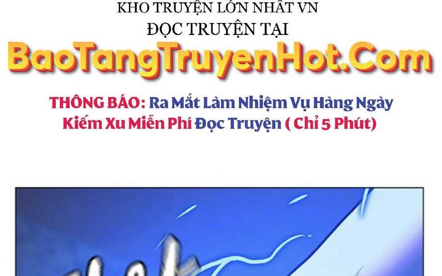 đọc truyện Nhiệm Vụ Đời Thật Chương 47 ảnh 35 tại Giả Dược