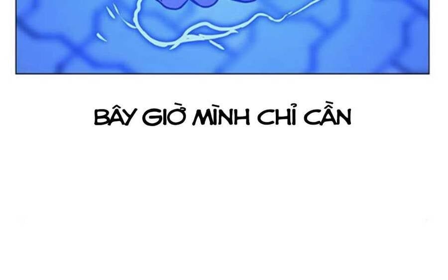 đọc truyện Nhiệm Vụ Đời Thật Chương 47 ảnh 37 tại Giả Dược