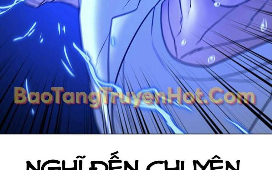 đọc truyện Nhiệm Vụ Đời Thật Chương 47 ảnh 40 tại Giả Dược