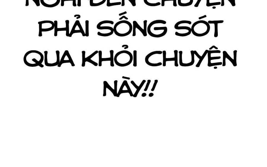 đọc truyện Nhiệm Vụ Đời Thật Chương 47 ảnh 41 tại Giả Dược