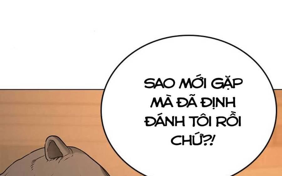đọc truyện Nhiệm Vụ Đời Thật Chương 47 ảnh 47 tại Giả Dược