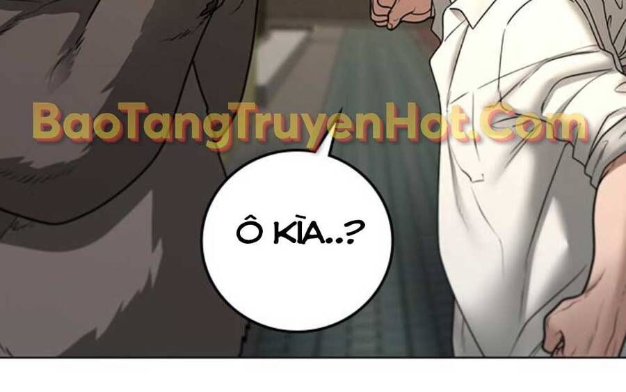 đọc truyện Nhiệm Vụ Đời Thật Chương 47 ảnh 49 tại Giả Dược