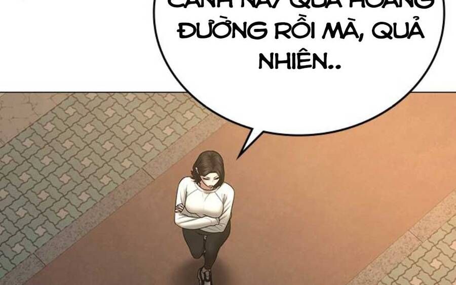 đọc truyện Nhiệm Vụ Đời Thật Chương 47 ảnh 51 tại Giả Dược