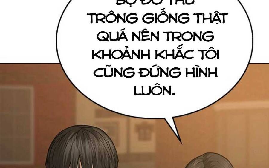 đọc truyện Nhiệm Vụ Đời Thật Chương 47 ảnh 54 tại Giả Dược