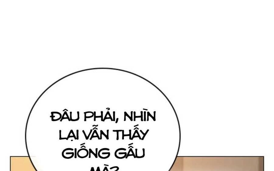 đọc truyện Nhiệm Vụ Đời Thật Chương 47 ảnh 57 tại Giả Dược