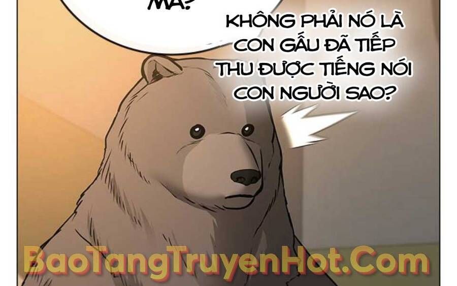 đọc truyện Nhiệm Vụ Đời Thật Chương 47 ảnh 58 tại Giả Dược