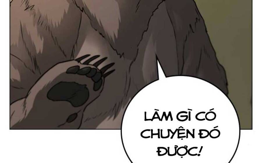 đọc truyện Nhiệm Vụ Đời Thật Chương 47 ảnh 59 tại Giả Dược