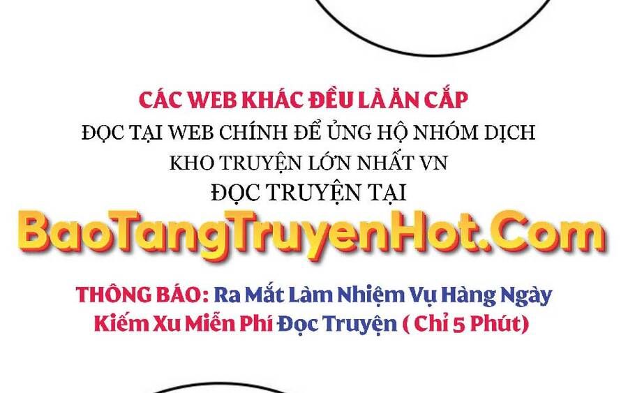 đọc truyện Nhiệm Vụ Đời Thật Chương 47 ảnh 60 tại Giả Dược