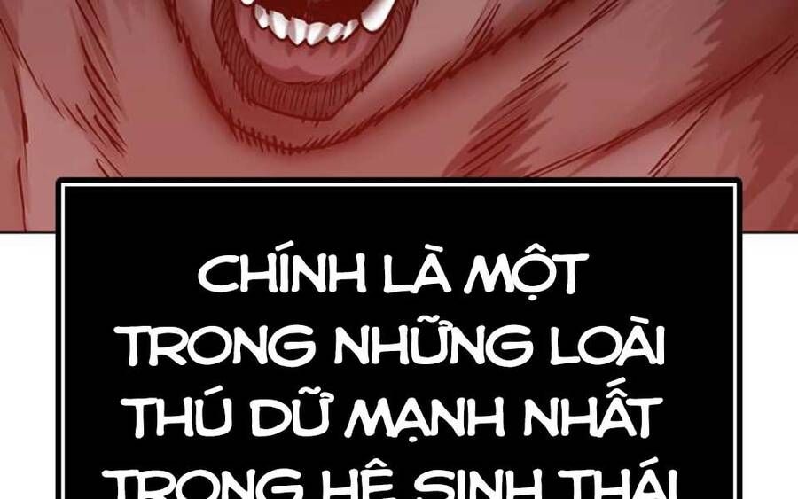đọc truyện Nhiệm Vụ Đời Thật Chương 47 ảnh 7 tại Giả Dược