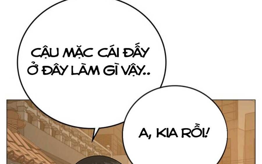 đọc truyện Nhiệm Vụ Đời Thật Chương 47 ảnh 61 tại Giả Dược