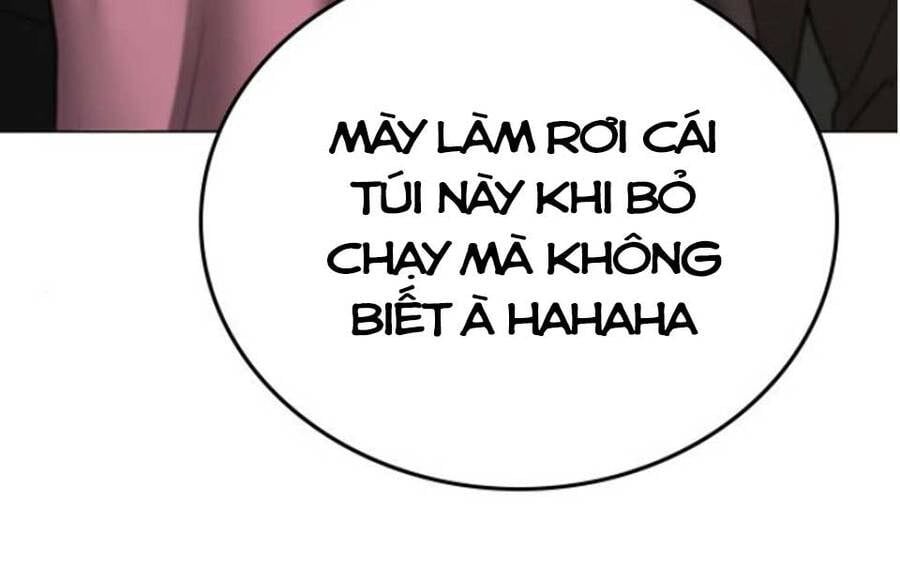 đọc truyện Nhiệm Vụ Đời Thật Chương 47 ảnh 67 tại Giả Dược