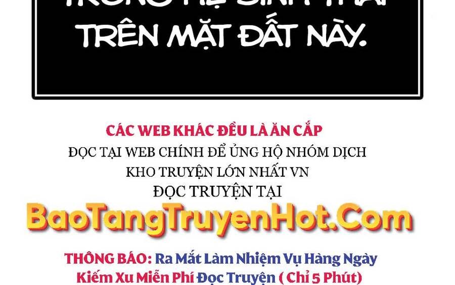 đọc truyện Nhiệm Vụ Đời Thật Chương 47 ảnh 8 tại Giả Dược