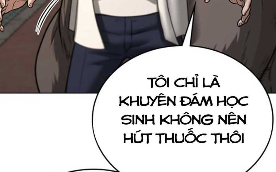 đọc truyện Nhiệm Vụ Đời Thật Chương 47 ảnh 71 tại Giả Dược
