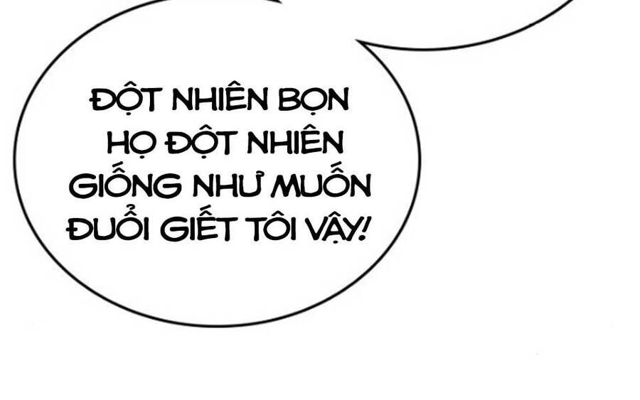 đọc truyện Nhiệm Vụ Đời Thật Chương 47 ảnh 72 tại Giả Dược