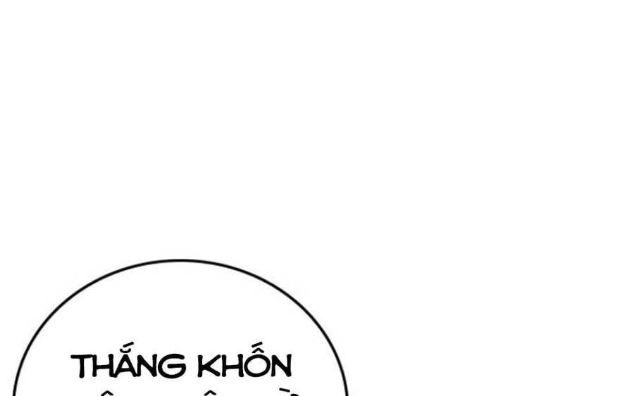 đọc truyện Nhiệm Vụ Đời Thật Chương 47 ảnh 73 tại Giả Dược