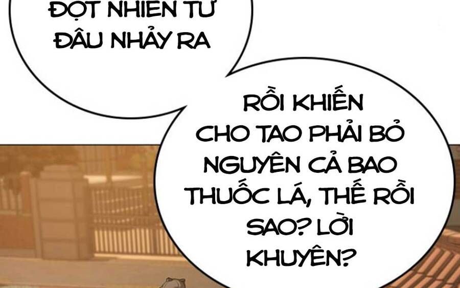 đọc truyện Nhiệm Vụ Đời Thật Chương 47 ảnh 74 tại Giả Dược