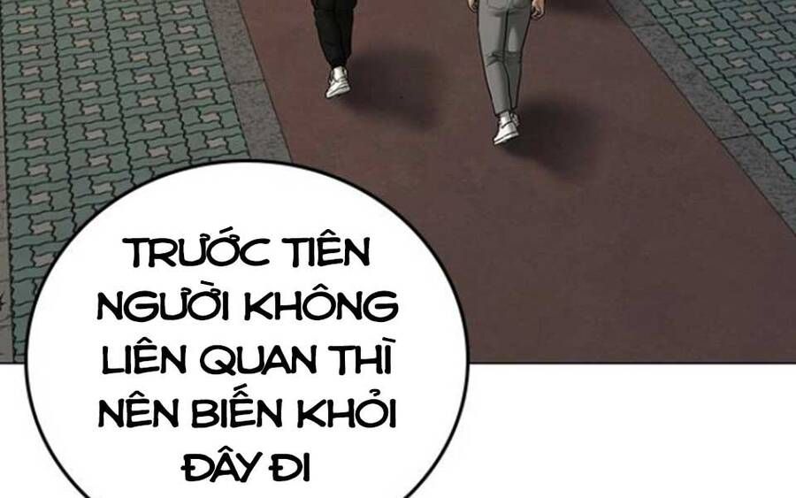 đọc truyện Nhiệm Vụ Đời Thật Chương 47 ảnh 76 tại Giả Dược