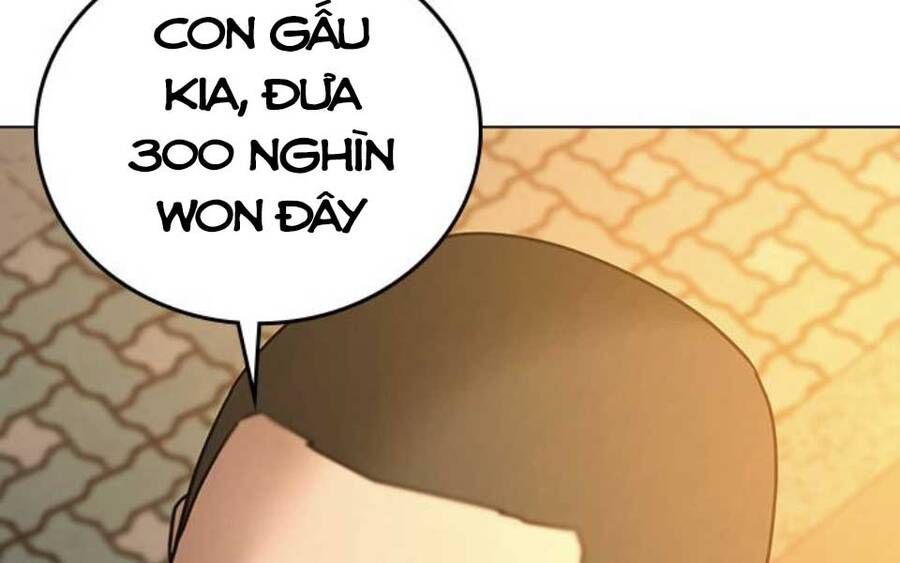 đọc truyện Nhiệm Vụ Đời Thật Chương 47 ảnh 78 tại Giả Dược