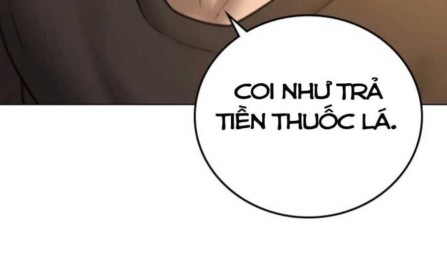 đọc truyện Nhiệm Vụ Đời Thật Chương 47 ảnh 80 tại Giả Dược