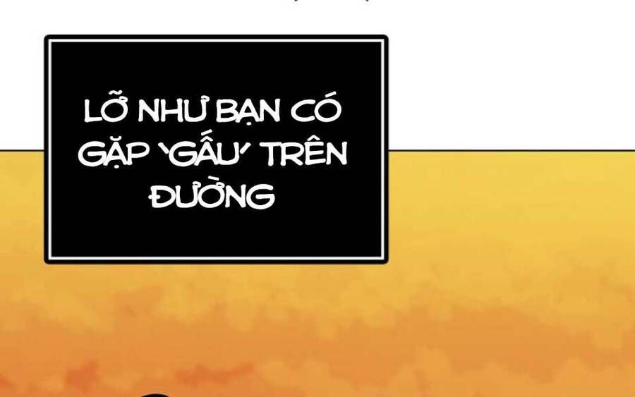 đọc truyện Nhiệm Vụ Đời Thật Chương 47 ảnh 9 tại Giả Dược