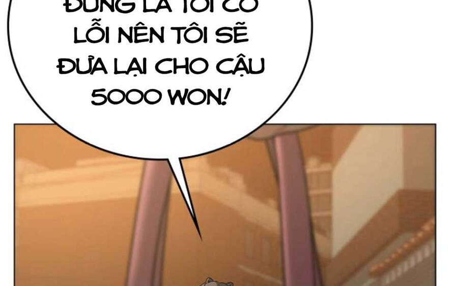 đọc truyện Nhiệm Vụ Đời Thật Chương 47 ảnh 82 tại Giả Dược