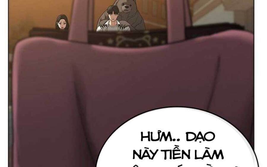 đọc truyện Nhiệm Vụ Đời Thật Chương 47 ảnh 83 tại Giả Dược