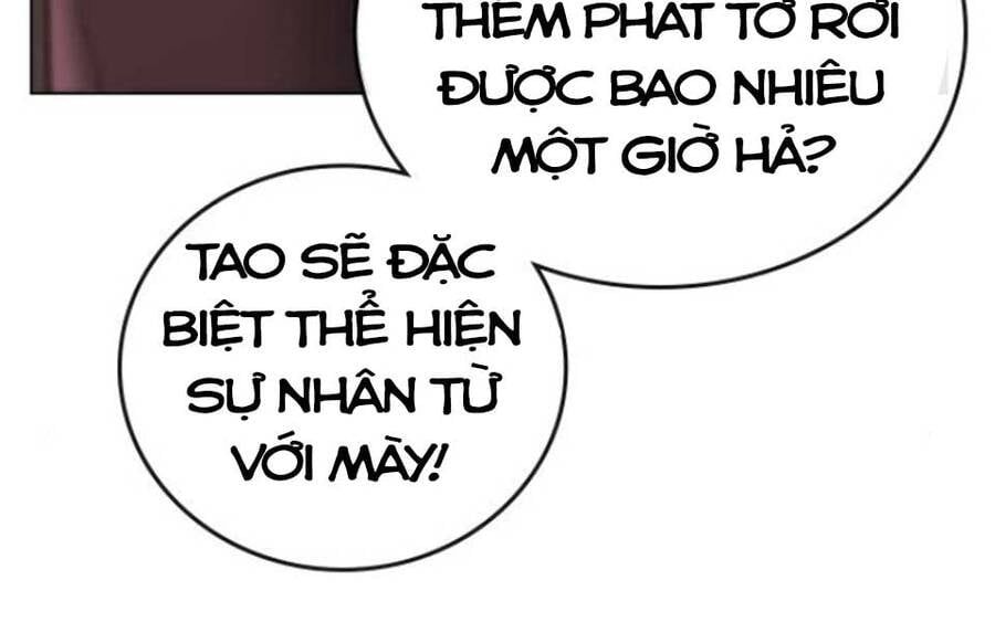 đọc truyện Nhiệm Vụ Đời Thật Chương 47 ảnh 84 tại Giả Dược