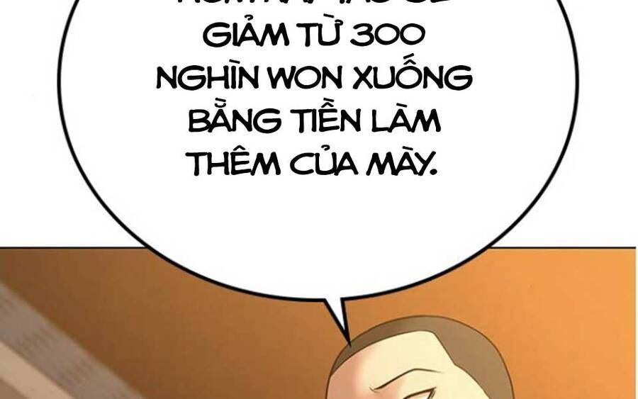 đọc truyện Nhiệm Vụ Đời Thật Chương 47 ảnh 86 tại Giả Dược