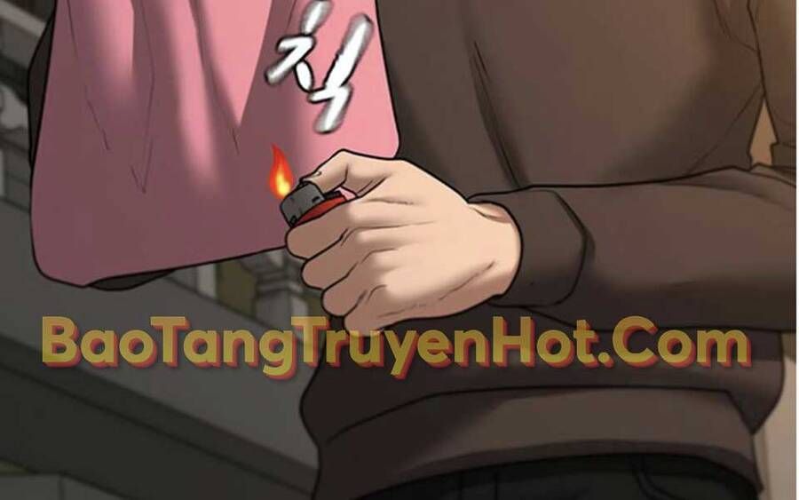 đọc truyện Nhiệm Vụ Đời Thật Chương 47 ảnh 88 tại Giả Dược