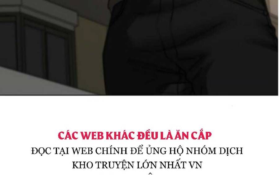 đọc truyện Nhiệm Vụ Đời Thật Chương 47 ảnh 89 tại Giả Dược