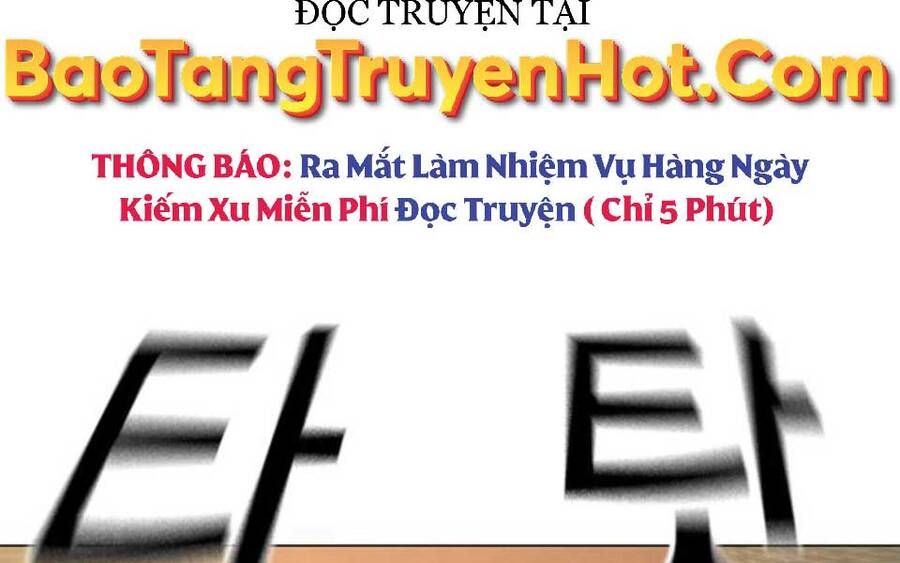 đọc truyện Nhiệm Vụ Đời Thật Chương 47 ảnh 90 tại Giả Dược