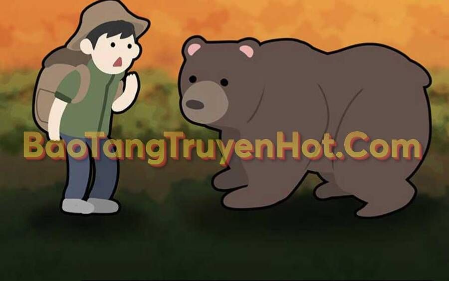 đọc truyện Nhiệm Vụ Đời Thật Chương 47 ảnh 10 tại Giả Dược