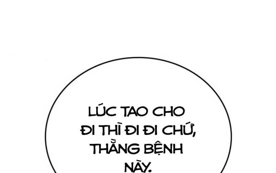 đọc truyện Nhiệm Vụ Đời Thật Chương 47 ảnh 98 tại Giả Dược