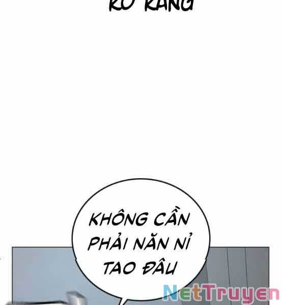 đọc truyện Nhiệm Vụ Đời Thật Chương 48 ảnh 11 tại Giả Dược