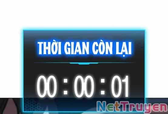 đọc truyện Nhiệm Vụ Đời Thật Chương 48 ảnh 101 tại Giả Dược