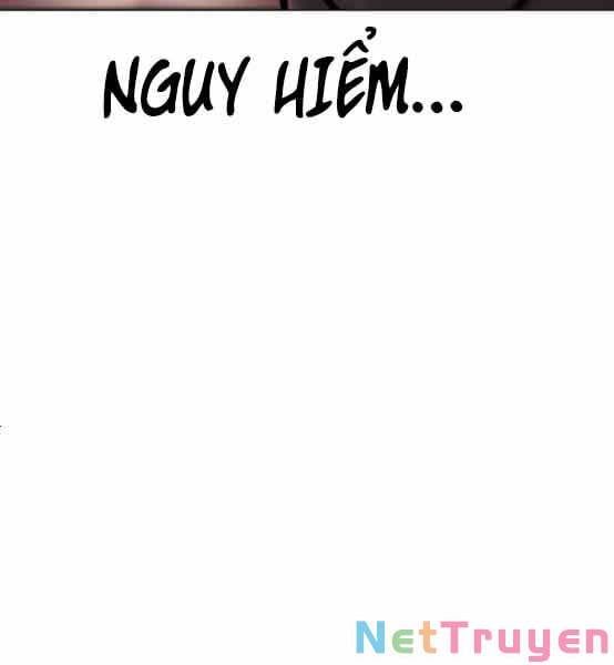 đọc truyện Nhiệm Vụ Đời Thật Chương 48 ảnh 103 tại Giả Dược