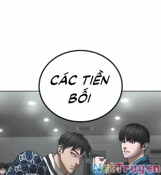 đọc truyện Nhiệm Vụ Đời Thật Chương 48 ảnh 104 tại Giả Dược