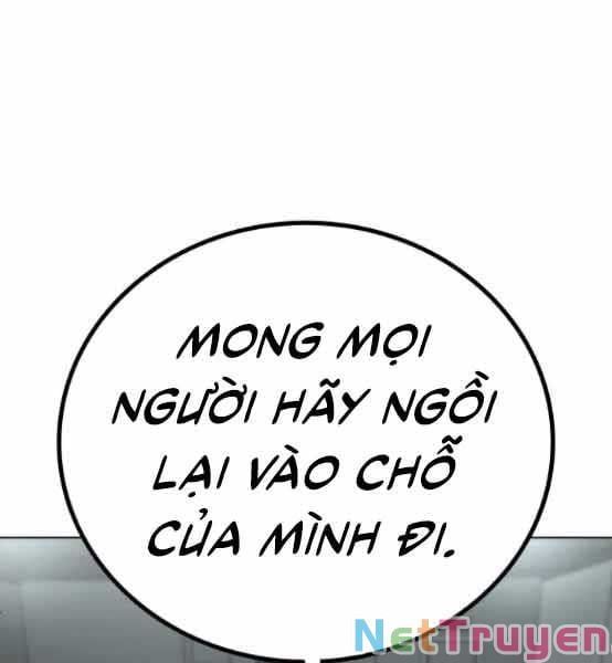 đọc truyện Nhiệm Vụ Đời Thật Chương 48 ảnh 106 tại Giả Dược