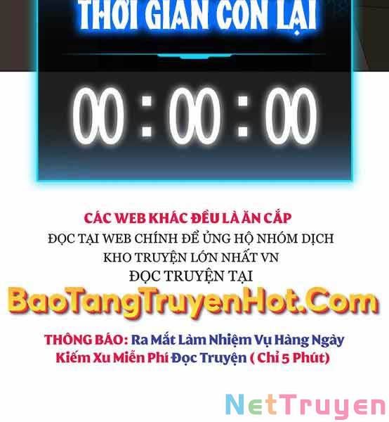 đọc truyện Nhiệm Vụ Đời Thật Chương 48 ảnh 108 tại Giả Dược